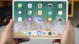 Этой осенью Apple покажет iPad Pro с Face ID и Apple Watch с большим экраном