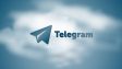 Роскомнадзор может разблокировать Telegram в России