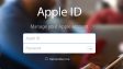 Apple: 16-летний хакер не получил доступ к данным пользователей