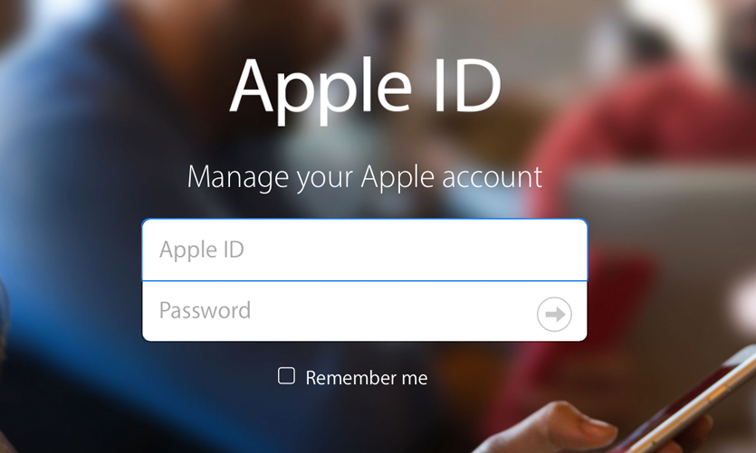 Apple: 16-летний хакер не получил доступ к данным пользователей
