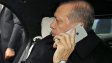 Президент Турции призвал жителей не покупать iPhone