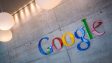 Google ответила на обвинения в слежке за пользователями
