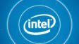 Intel представит новое поколение процессоров в октябре