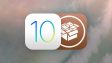 Вышел долгожданный джейлбрейк для iOS 10