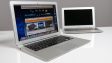 Apple признала MacBook Air 2012 устаревшим, но в его ремонте не откажет