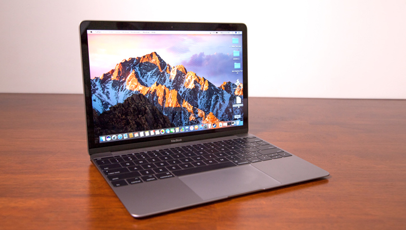 В сентябре Apple покажет бюджетный 13-дюймовый MacBook и новые iPad Pro