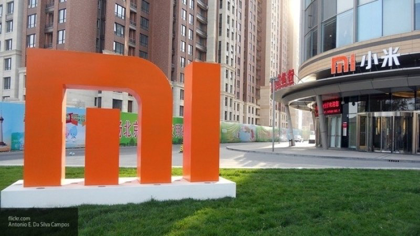 Xiaomi прекращает производить смартфоны под собственным брендом