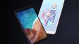 Xiaomi выпустила 10,1-дюймовый планшет Mi Pad 4 Plus