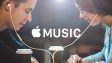 В Apple Music появятся плейлисты друзей