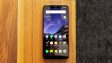 Xiaomi выпустила супермощный недорогой смартфон Poco F1