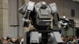 Россия отказывается запрещать разработку боевых роботов