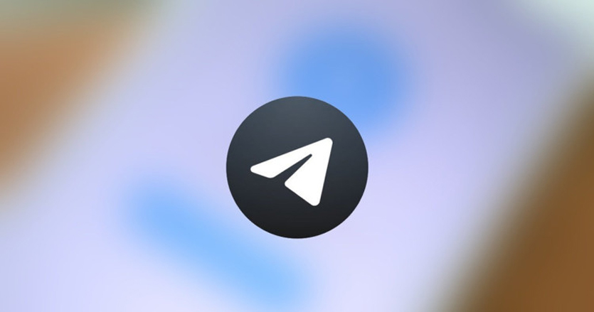 Telegram согласился передавать ФСБ данные