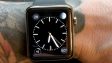 Из Apple Watch пропадет одна полезная функция