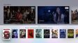 Фильмы в iTunes стали получать поддержку Dolby Atmos