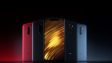 Флагманский Xiaomi Pocophone F1 в России разобрали за 5 минут