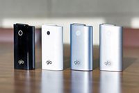 News 7424 glo_ad_hz100500