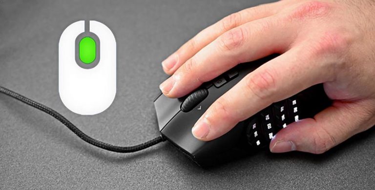 Скролл на мышке. Можно ли поменять мышь. Правая кнопка мыши в виндовс 7. Можно ли поменять мышь. Как поменять параметры мыши.