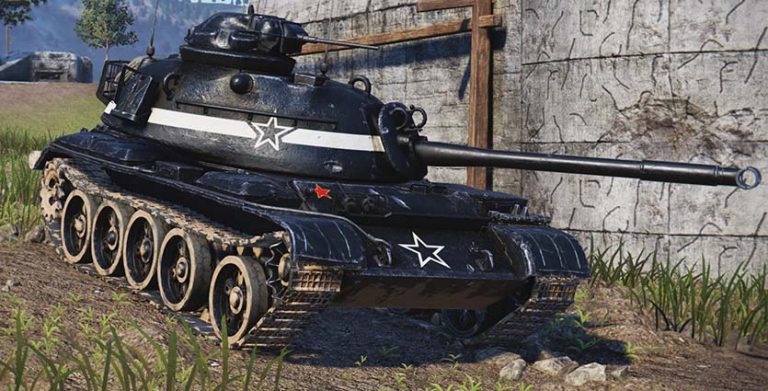 best battle tanks 2018 best battle tanks 2018