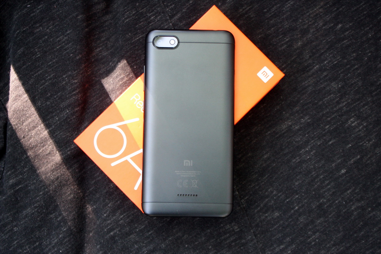 Xiaomi redmi 6 экран. Xiaomi Redmi 6. Смартфон Xiaomi Redmi 6a 2gb/16gb. Xiaomi Redmi 6a 2/16gb. Смартфон Xiaomi Redmi 6a 16 ГБ.