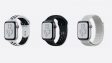 Apple Watch Series 4 Nike+ появятся в продаже с 5 октября