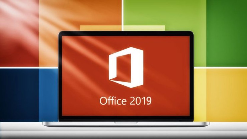 Microsoft выпустила Office 2019 для Windows и Mac