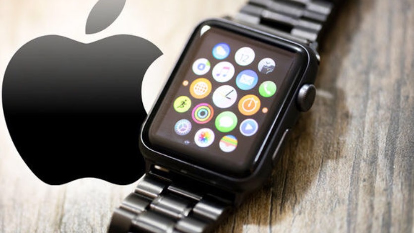 Apple Watch Series 4 выйдут в двух размерах корпуса: 40 и 44 мм