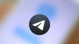 Дуров анонсировал важное обновление Telegram для iOS
