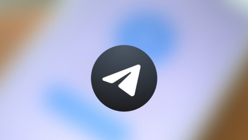 Дуров анонсировал важное обновление Telegram для iOS