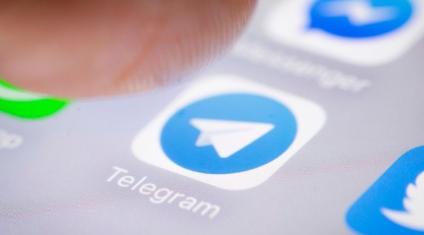 Не обновляйте Telegram на iOS 12. Очень пожалеете