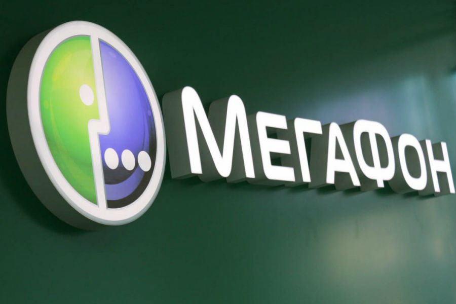 МегаФон отменил плату за входящие звонки по России