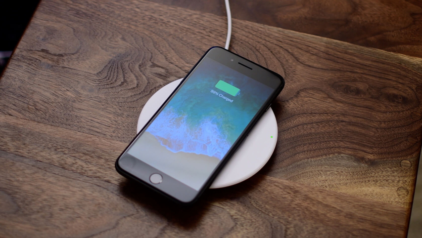 Apple бесплатно поменяет материнскую плату проблемных iPhone 8. Проверьте свой