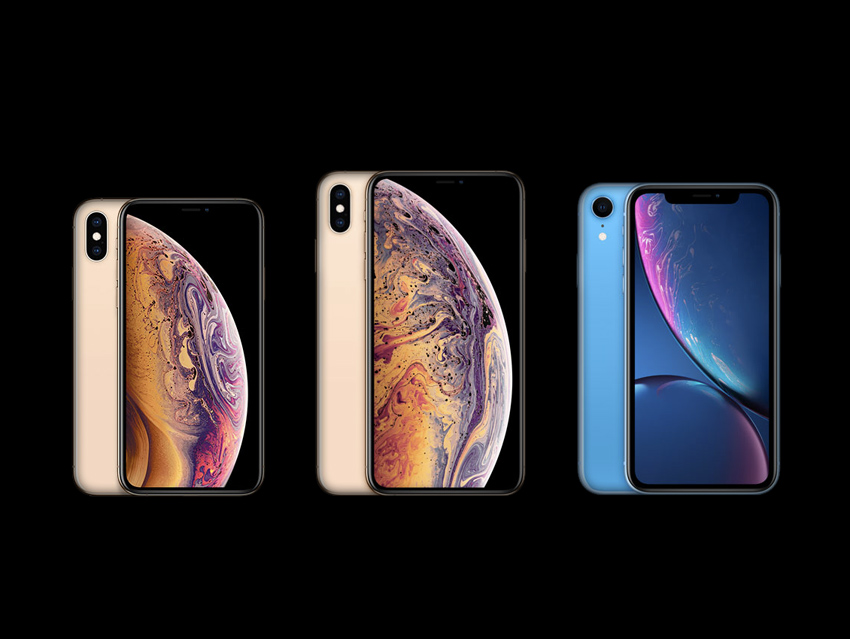 Iphone xs отличия. Айфон XR И XS. Iphone x XR XS. 10 Айфон XR И XS. Айфон 10 XS И XR отличия.