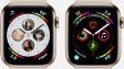 Apple выпустила watchOS 5.1 и tvOS 12.1 для разработчиков