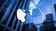 Взломавшего сервера Apple подростка приговорили к 8 месяцам условно