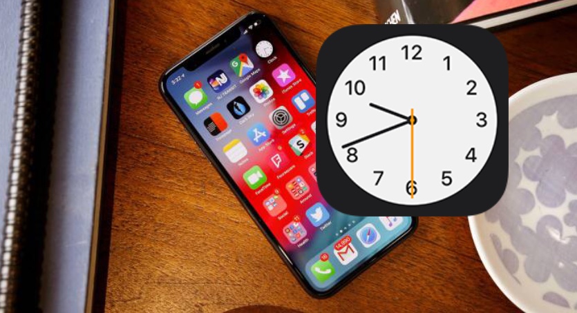 How To Put Stopwatch On Apple Watch - Free Printable Templates