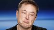 Илон Маск крупно облажался. Он уволен с поста главного директора Tesla и оштрафован на $20 млн