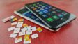 Китайский оператор узнал кое-что про iPhone с двумя SIM. Верите или нет