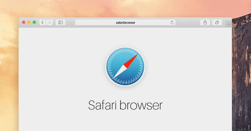 Серьезный баг в Safari на macOS позволяет обойти защиту системы