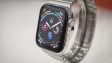 В России нельзя будет купить стальные Apple Watch Series 4 и Series 5 (и Series 6)