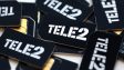 Tele2 запустил тарифы с безлимитным интернетом, но не для всех
