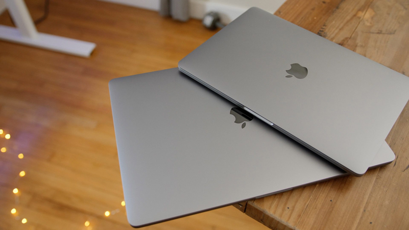 Во всех Mac и MacBook без чипа T2 обнаружена уязвимость