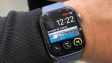 Джонатан Айв рассказал, что думает о новых Apple Watch Series 4