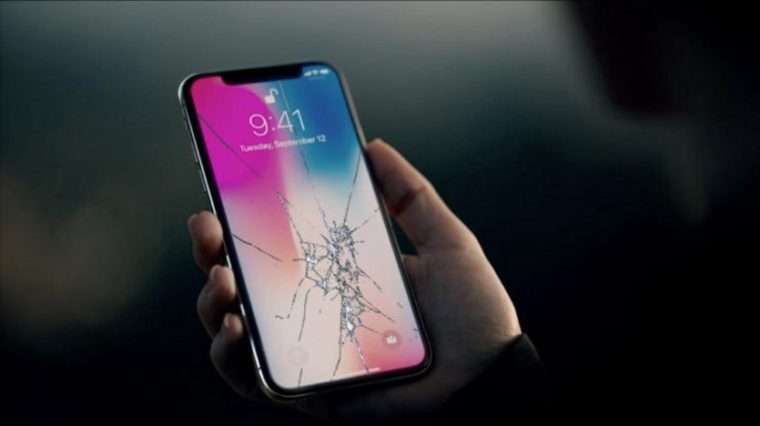 Важная информация о текущей акции