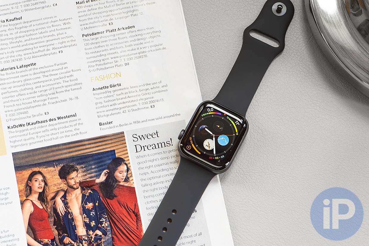 apple-watch-series-4-review-rus-pic-7.jp