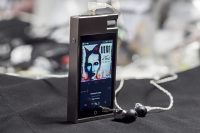 Теперь слушать музыку в кайф. Обзор прокачанного плеера Cayin N5 Mark II S