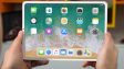 Похоже, новых iPad не будет на презентации Apple 12 сентября