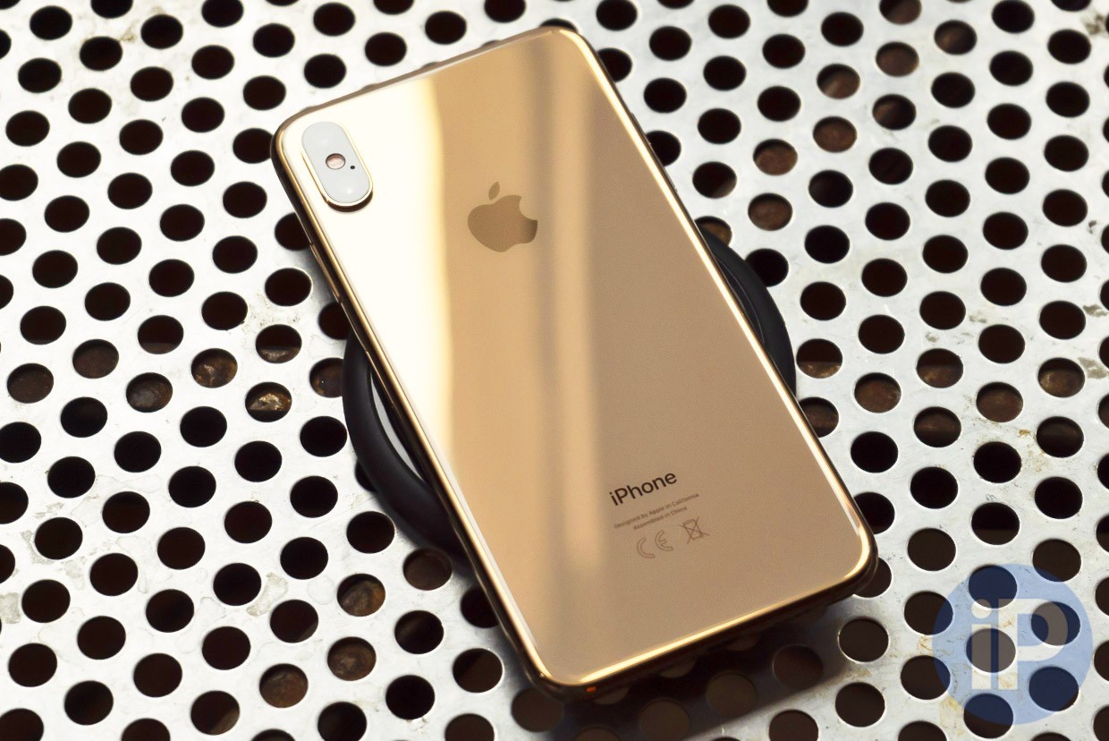 iphonxsreview-5.jpg