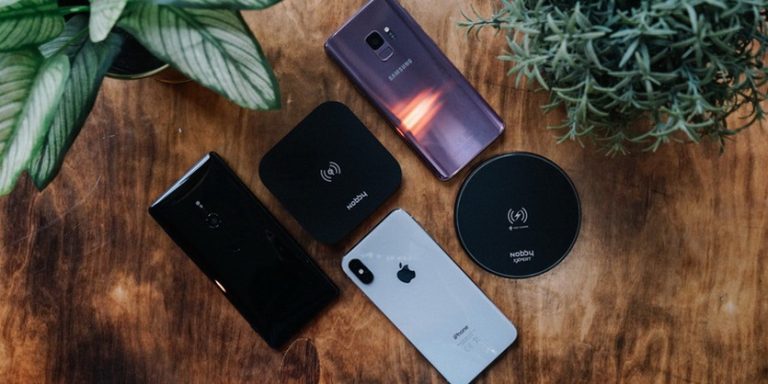 Iphone здоровье аккумулятора