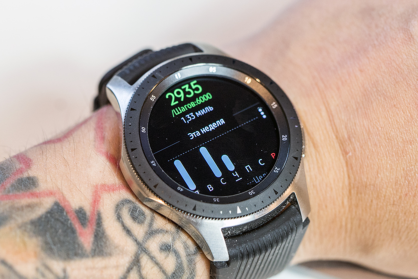 Часы viber. Samsung Galaxy watch 46. Smart часы Samsung SM-r800 s. Samsung Galaxy watch SM-r800 46mm европейские. Samsung Galaxy watch 3.