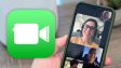Что нужно знать о групповых звонках FaceTime из iOS 12.1